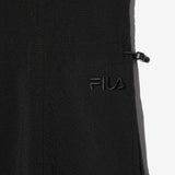 1100FS2OPH2153FBLK-05