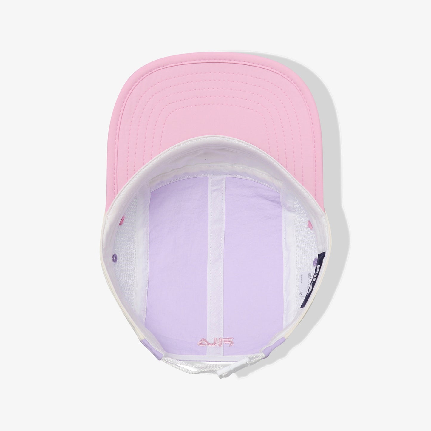 1200FK262CC07X002541-05