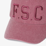 1100FS3CPH1302XBUR-05