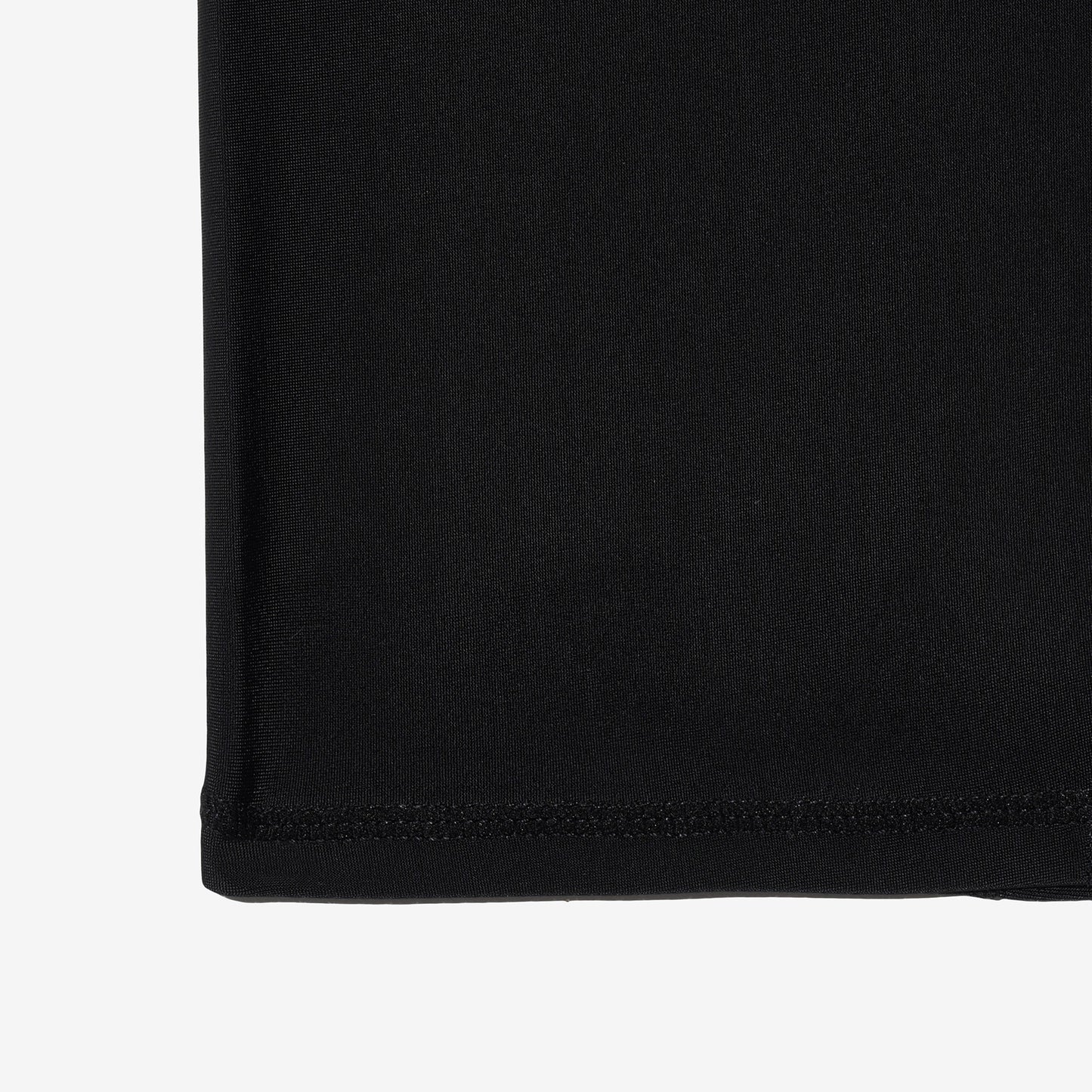 1200FK2RPH2A01XBLK-05