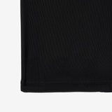 1200FK2RPH2A01XBLK-05