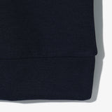 1100FS261PO01X014472-05