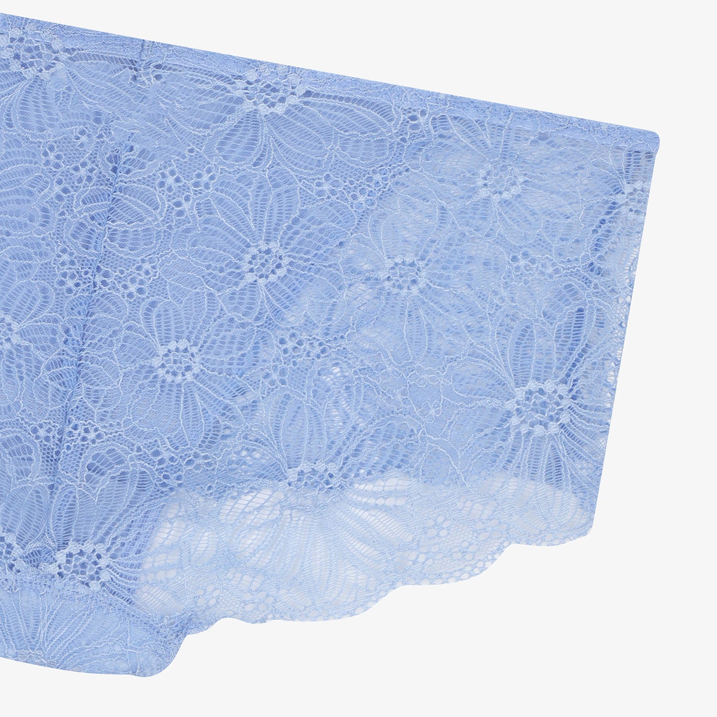 글로우 레이스 보이쇼츠 - 05