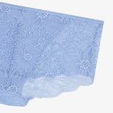 글로우 레이스 보이쇼츠 - 05