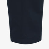 1100FS263WP02U001472-05