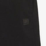 파라슈트 팬츠 - 05