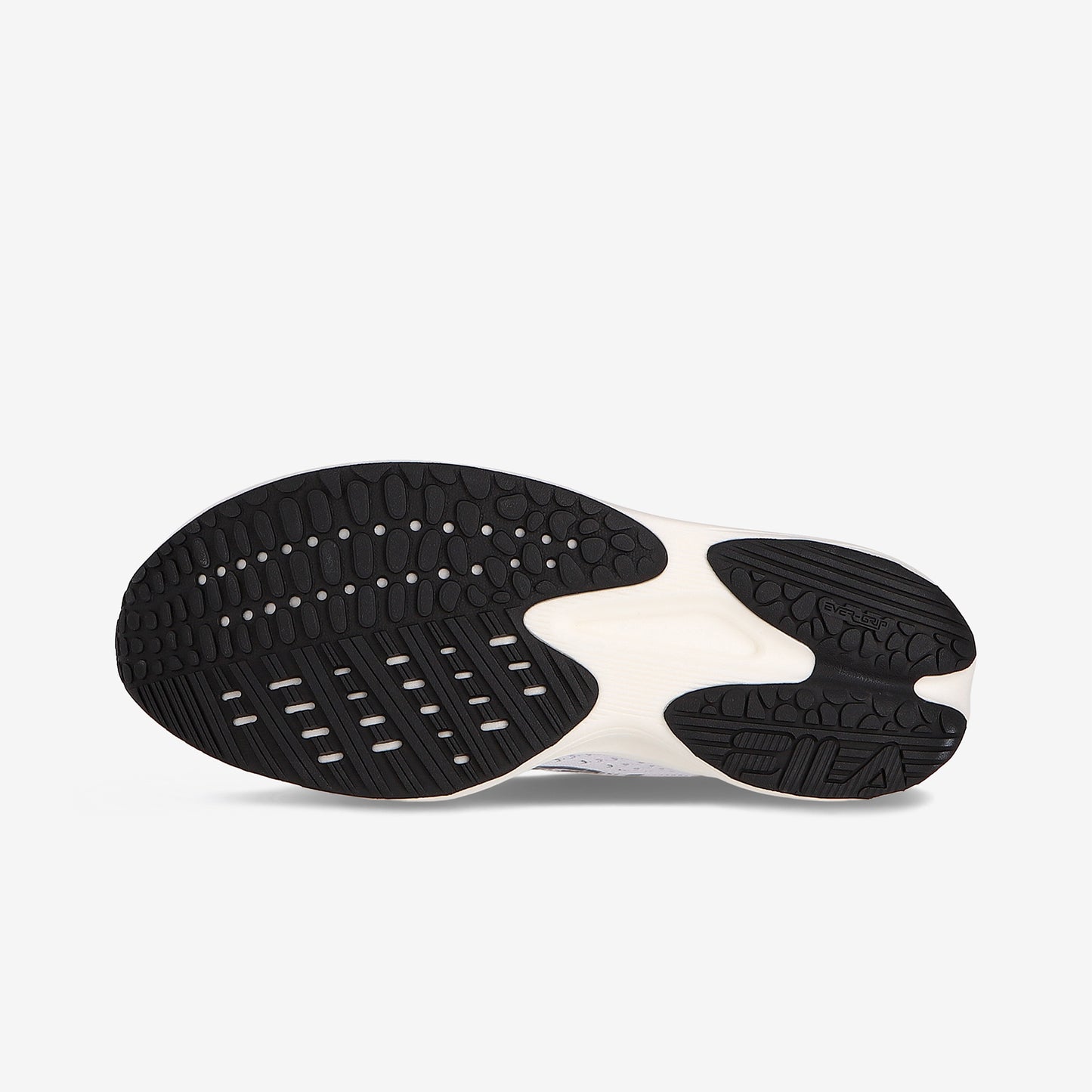 1100FS263RU02X027100-05