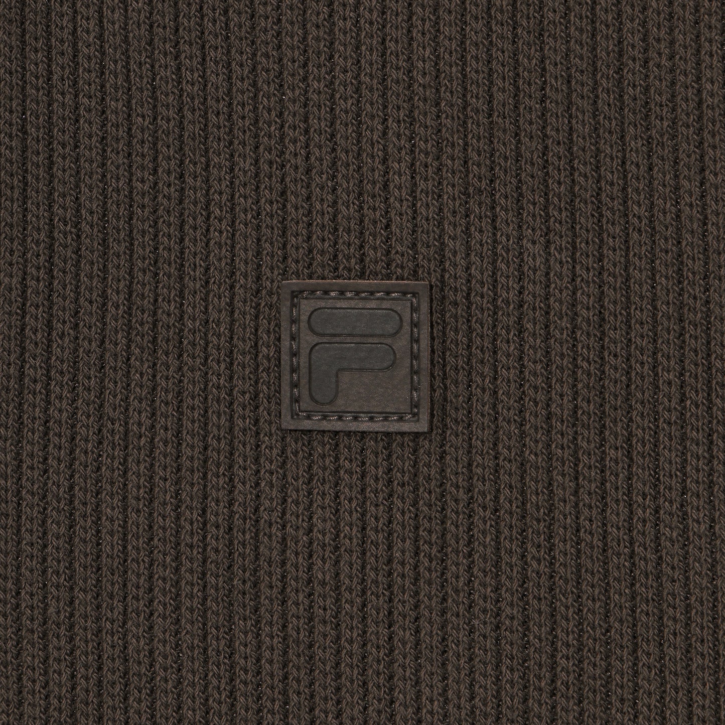 1100FS263FT01U003234-05