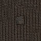 1100FS263FT01U003234-05