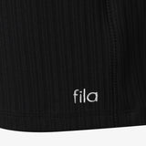 1100FS262TR02F004001-05