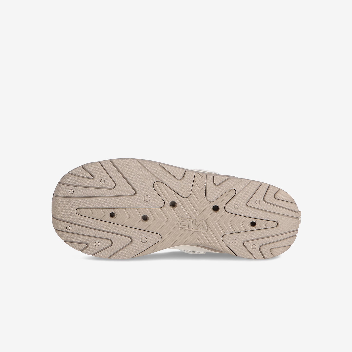 1200FK263SN01X006106-05