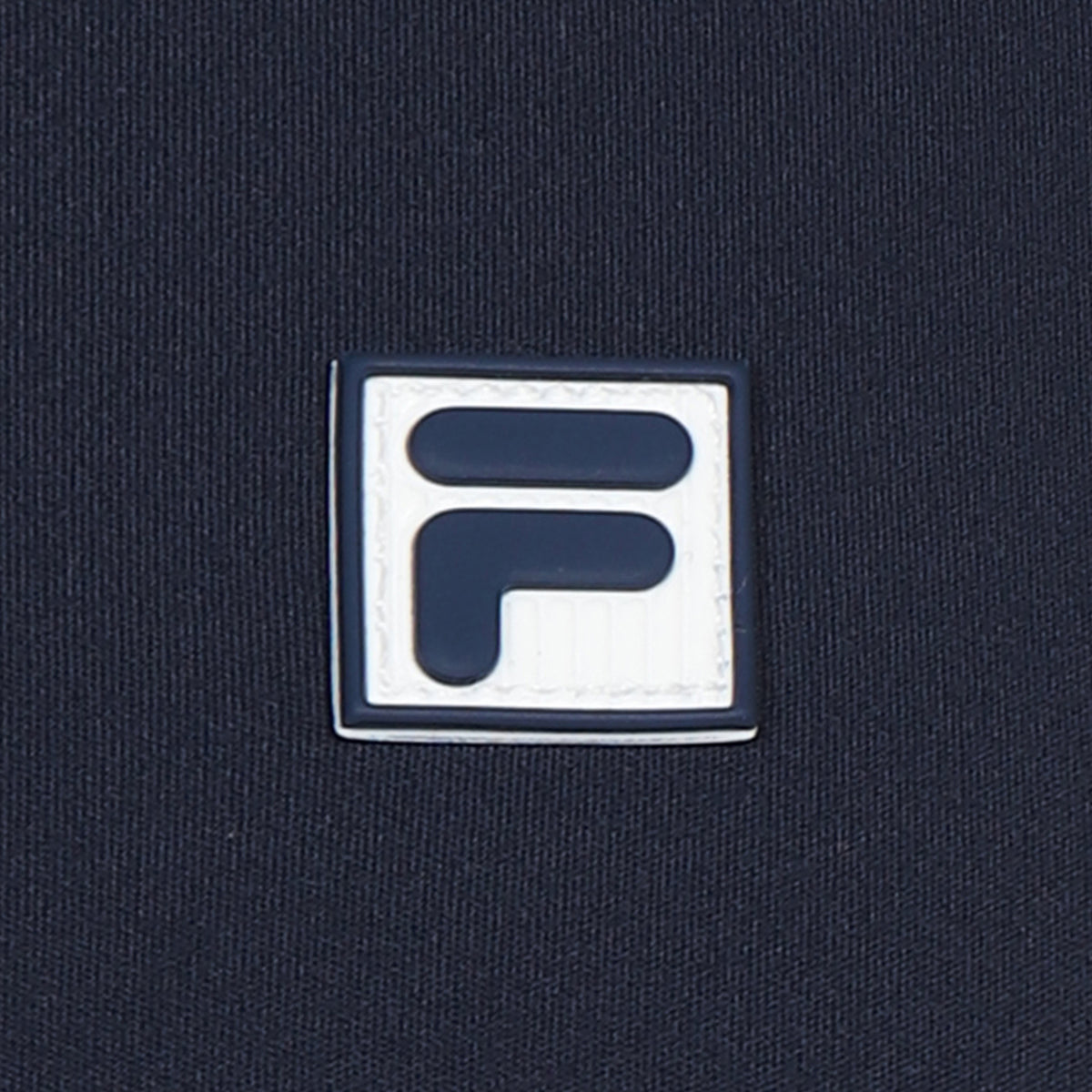 1100FS263RL11F001472-05