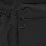 우먼스 데일리 백팩 - 05