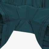 1170FI263DR07M002-31456-05