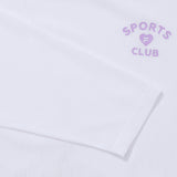 1200FK269RT07G001541-05