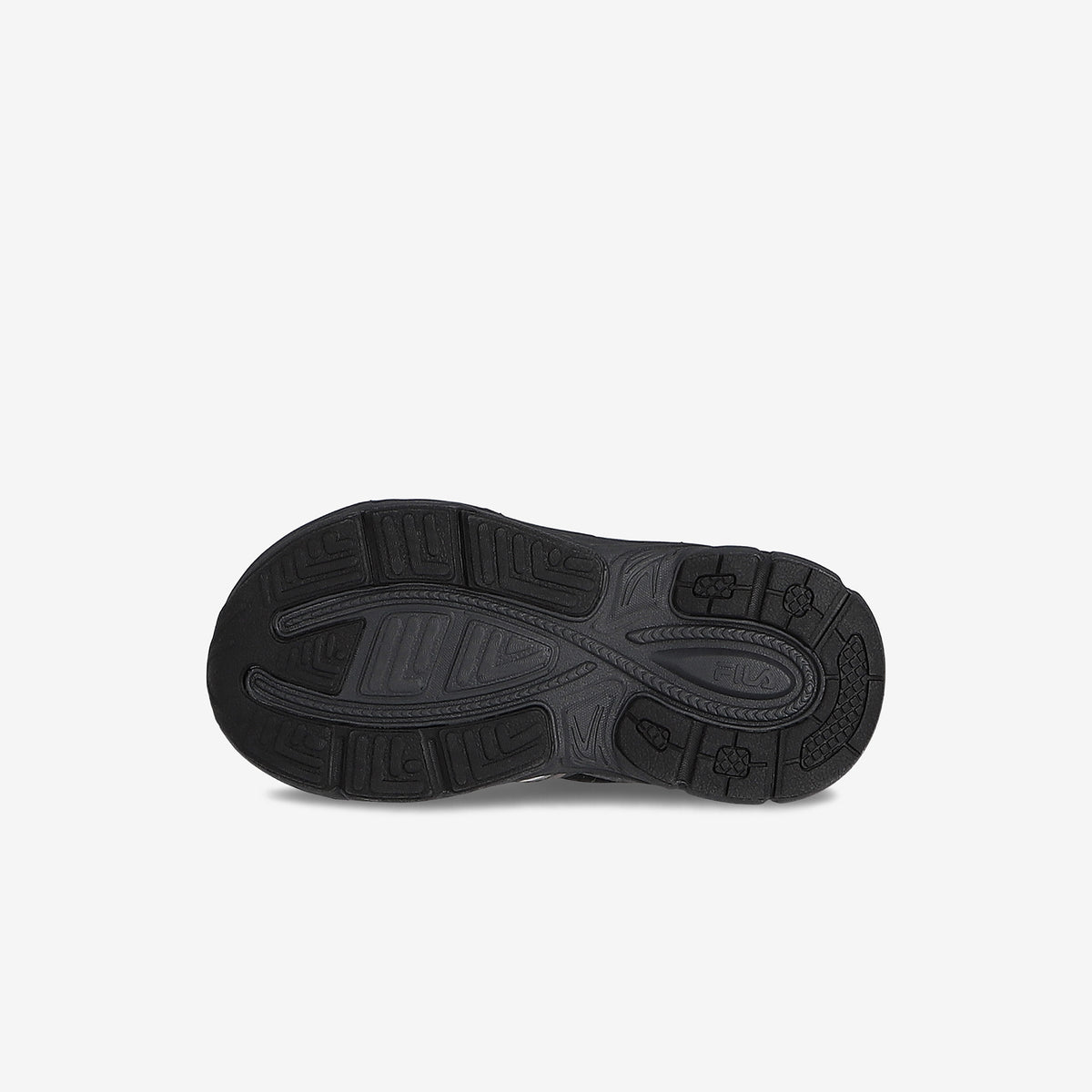 1200FK263RU01X003001-05