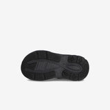 1200FK263RU01X003001-05