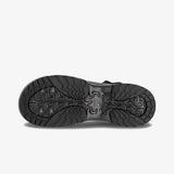 1100FS262SD03X002001-05
