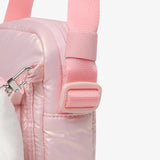 1200FK263RB07G003660-05