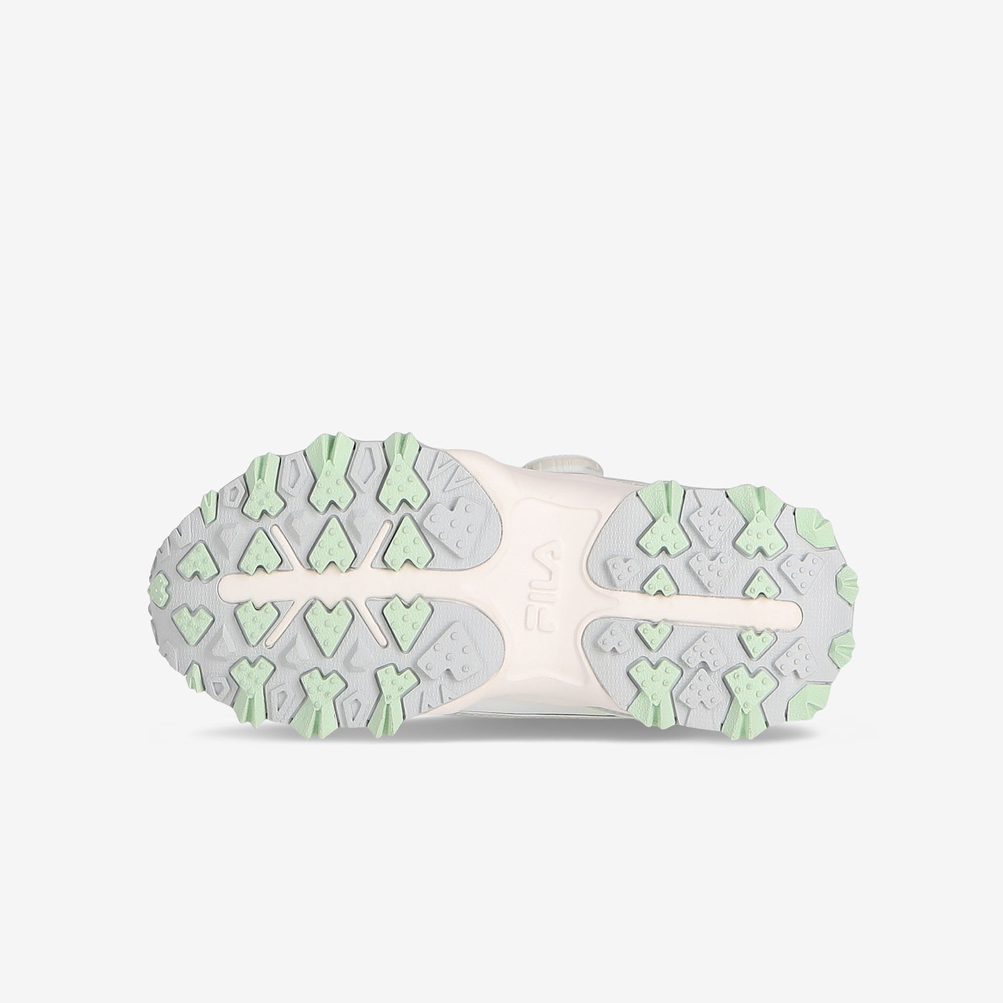 1200FK263OD01X001032-05