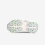 1200FK263OD01X001032-05