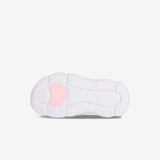 WONDERBUZZ - 05