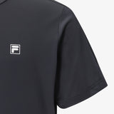 1100FS262RS02U003006-05