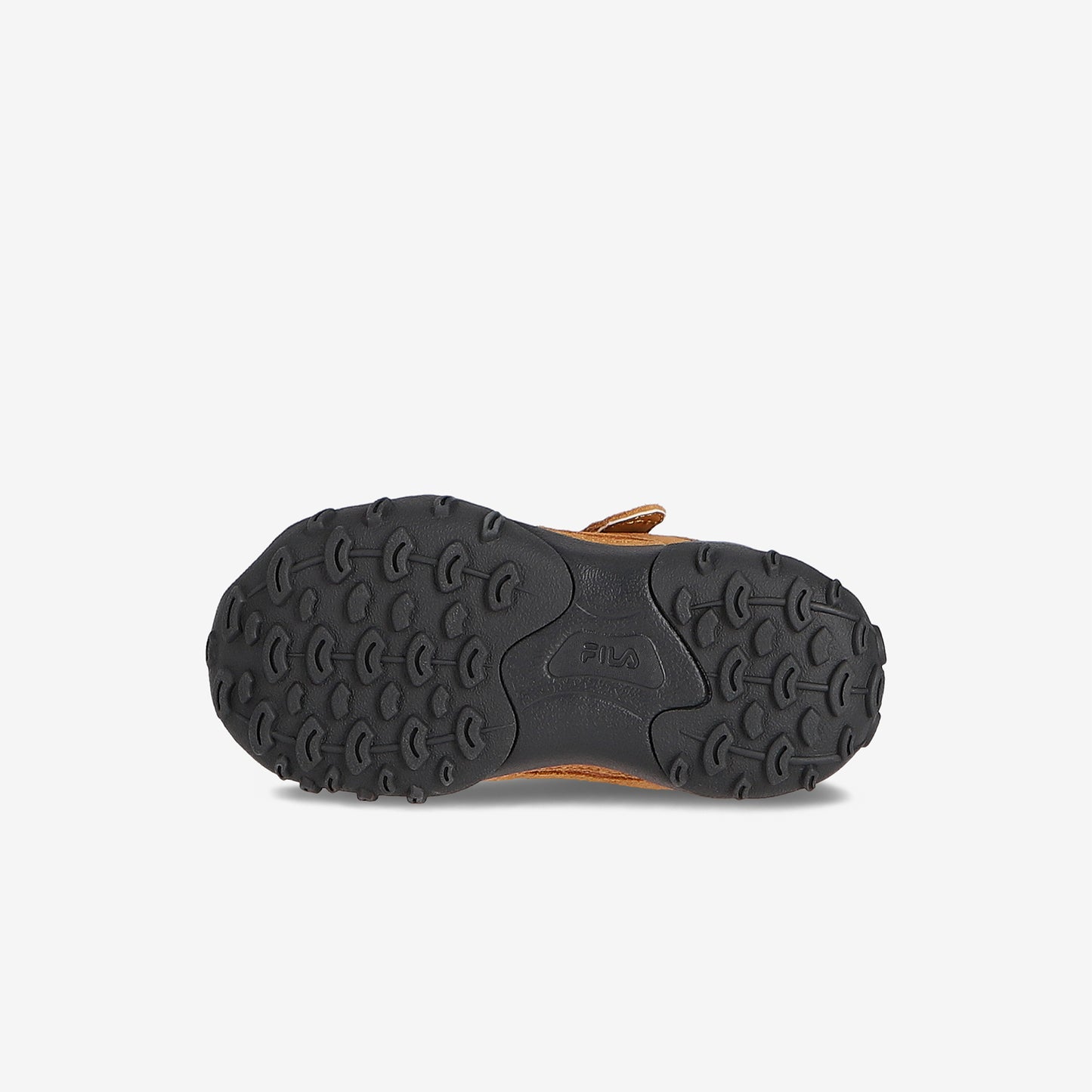1200FK263SN01X018217-05