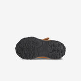 1200FK263SN01X018217-05