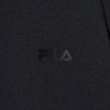 1200FK2RSH2506MBLK-05