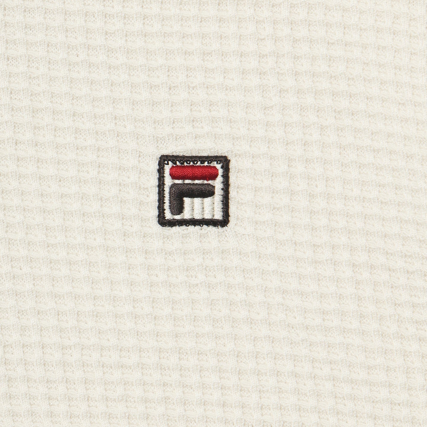1100FS262ST01U001150-05