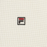 1100FS262ST01U001150-05