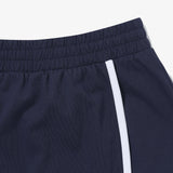 1200FK262FP07G001462-05