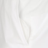 1100FS262TR11M001191-05