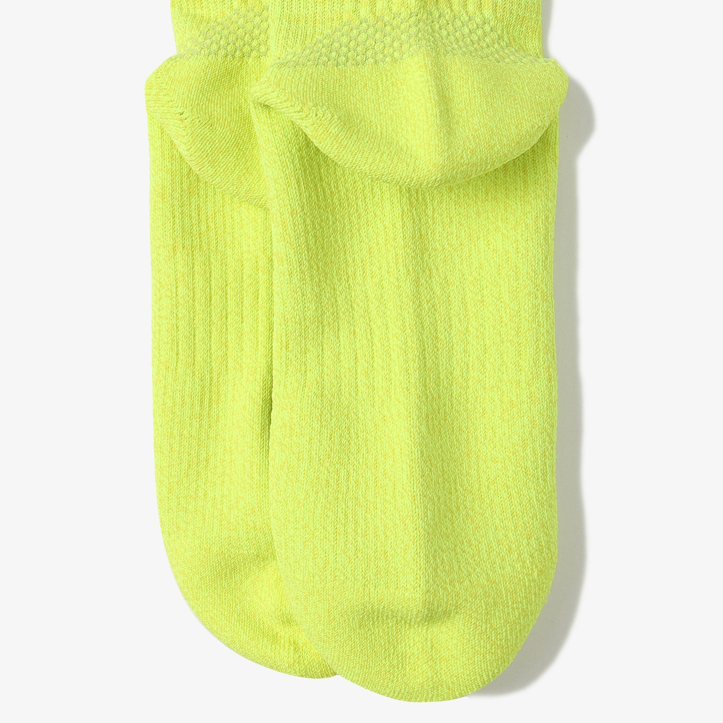 1100FS263SC02X002300-05