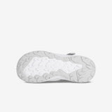 1200FK262SD01X012031-05
