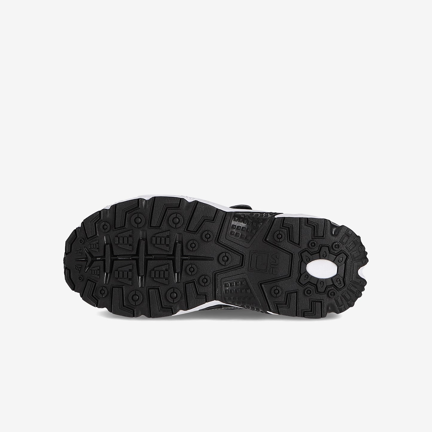 1200FK262SN01X002001-05