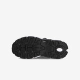 1200FK262SN01X002001-05