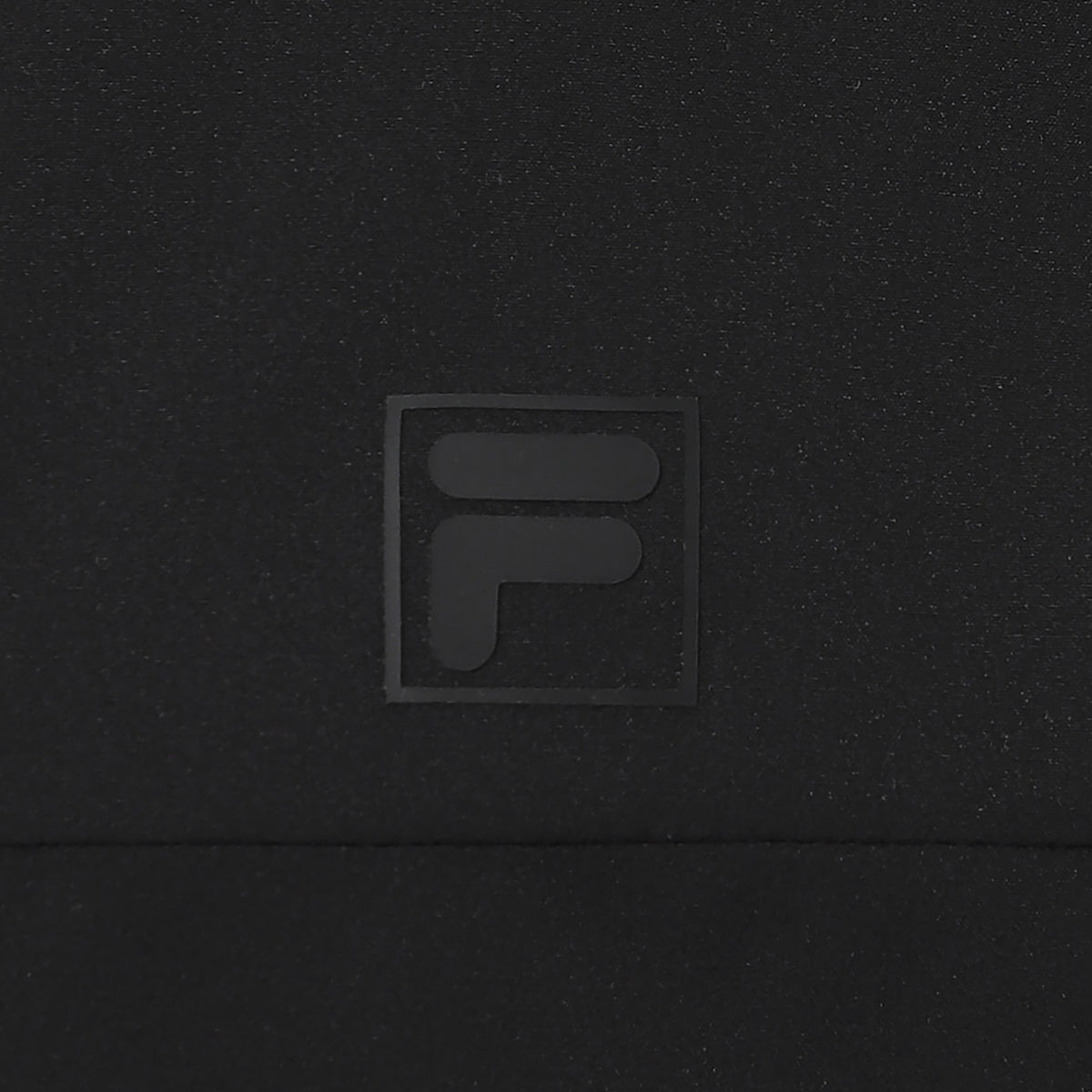 1100FS263JK02U001001-05