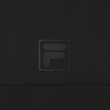1100FS263JK02U001001-05