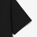 1100FS262RS01X043001-05