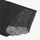 글로우 레이스 보이쇼츠 - 05