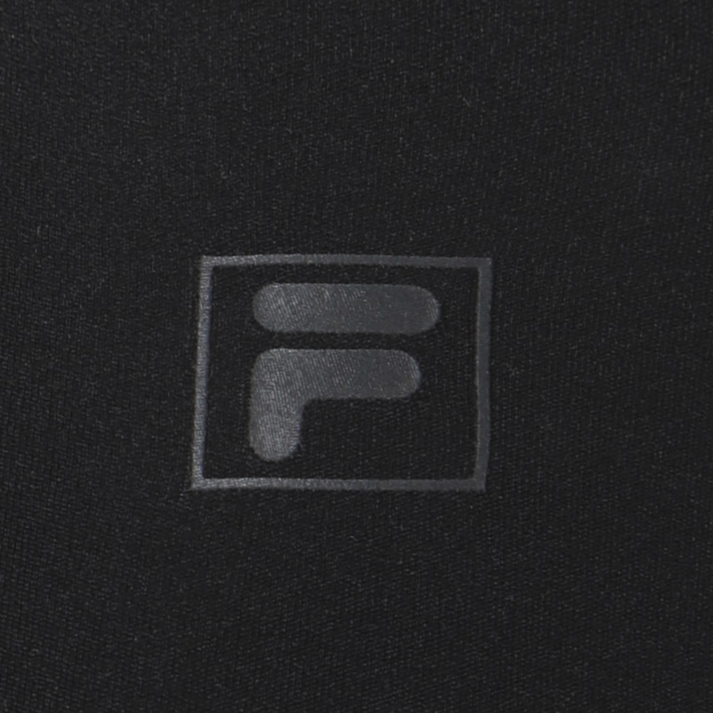 1100FS262IP02F003001-05