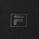 1100FS262IP02F003001-05
