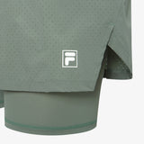 1100FS262TR02M001340-05