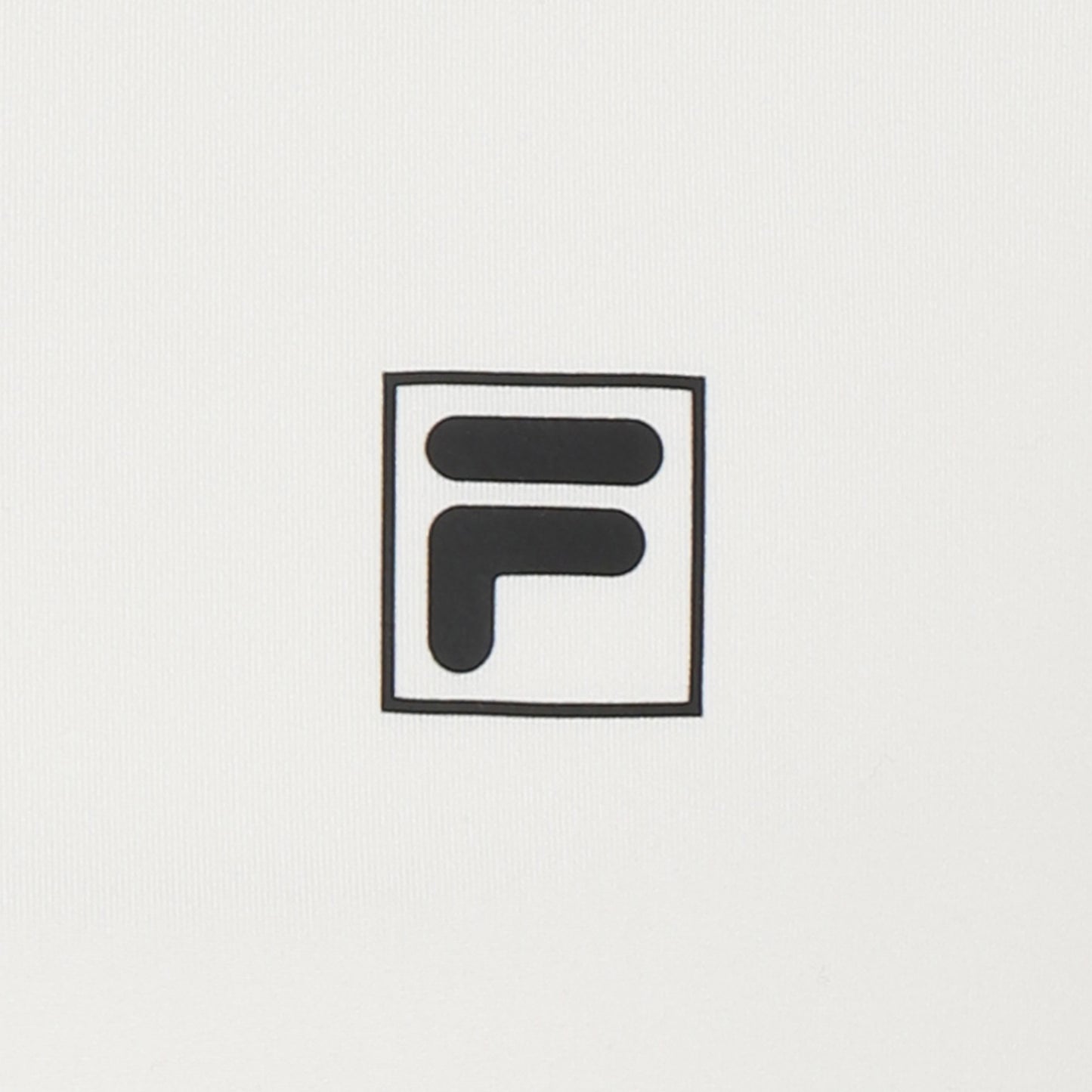 1100FS264RL11U001191-05