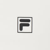 1100FS264RL11U001191-05