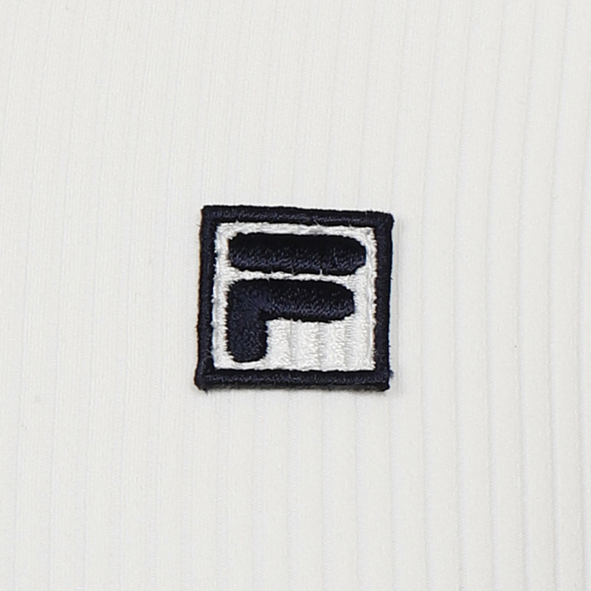 1100FS263TL11F001191-05