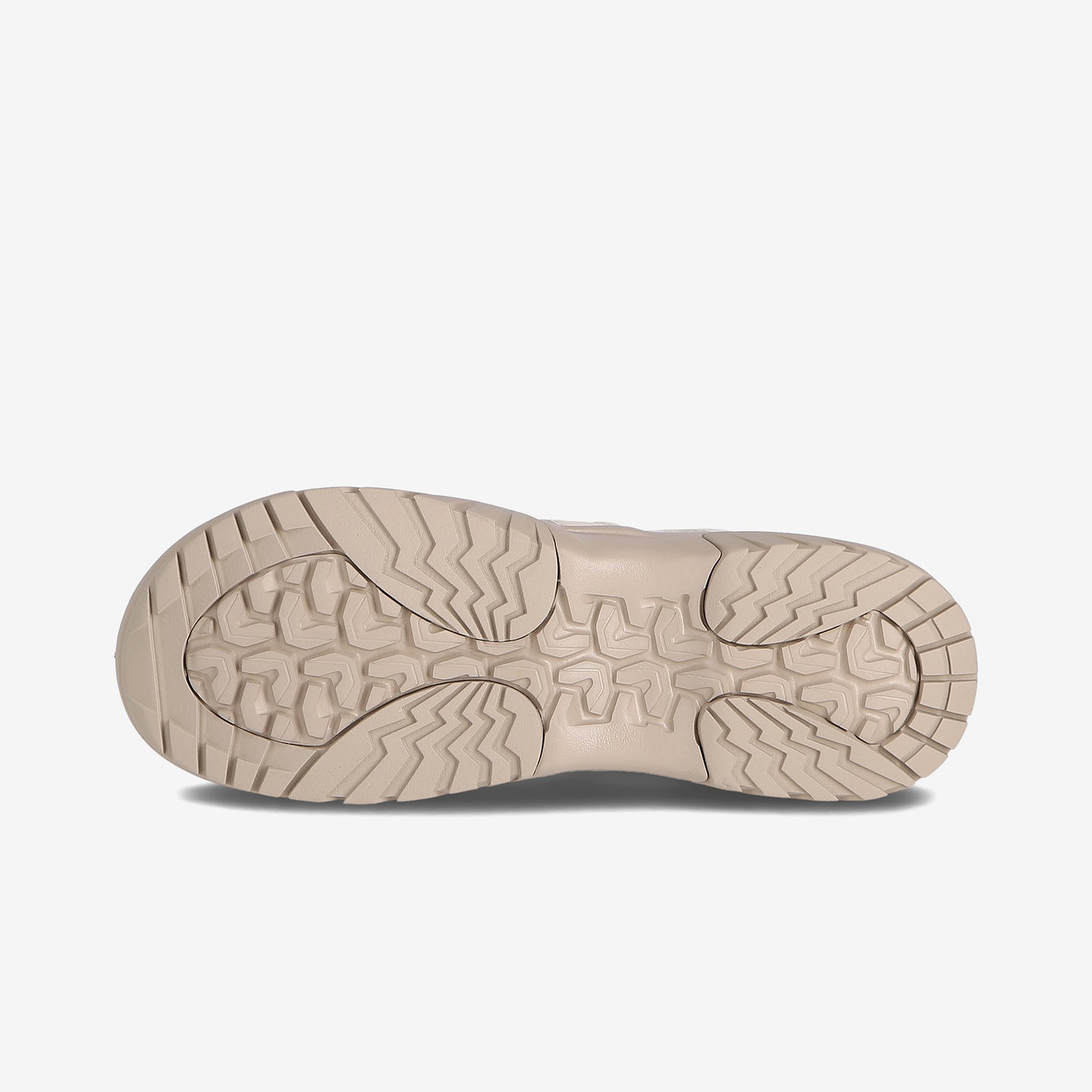 1100FS262SD03X004260-05