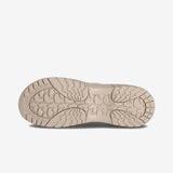 1100FS262SD03X004260-05